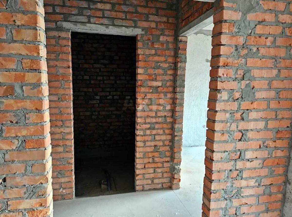 3k apartment vul. Vasyl'kivs'ka 14