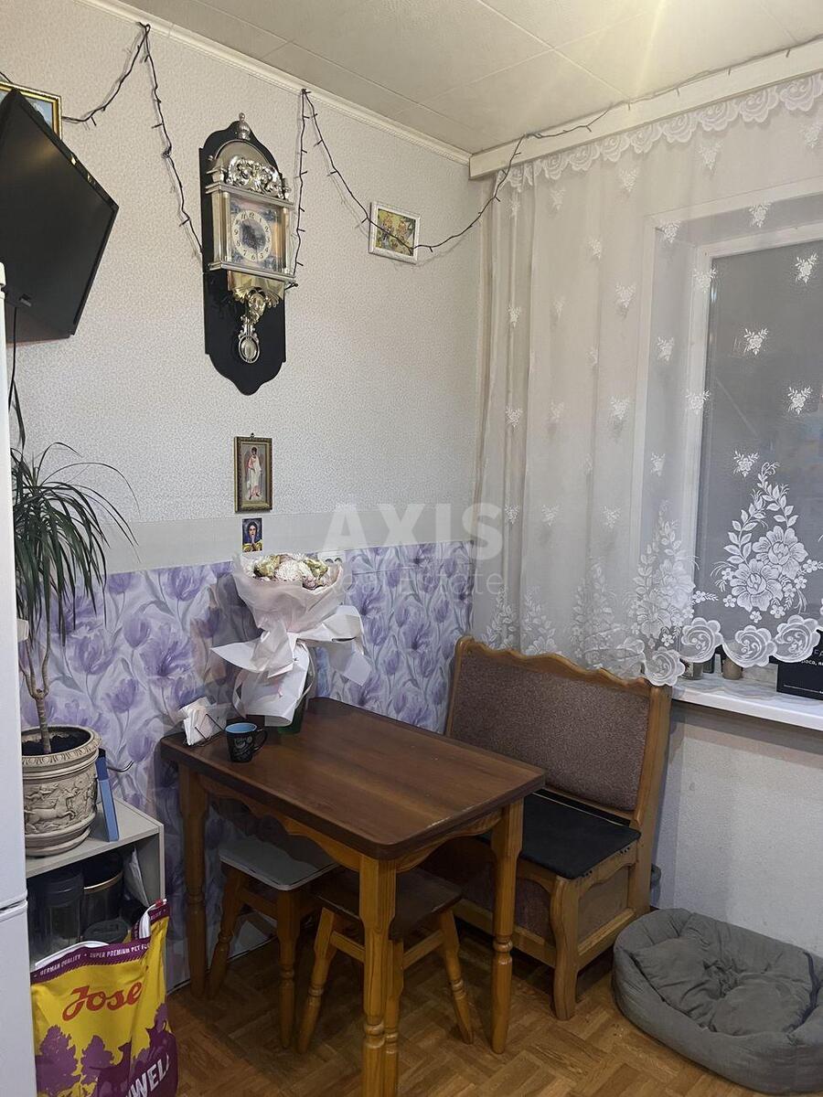 3k apartment vul. Jakuba Kolasa 231