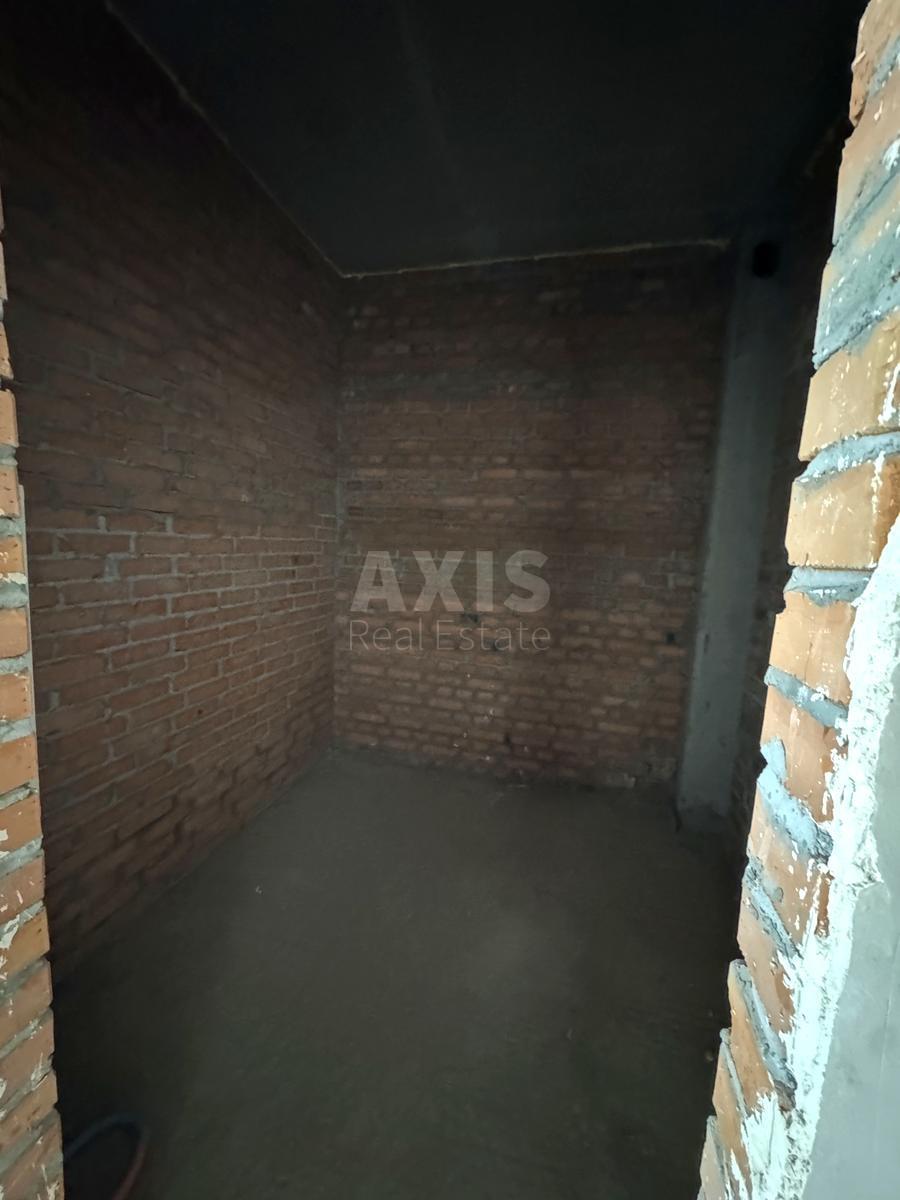 1к квартира ул. Трускавецкая 8615063