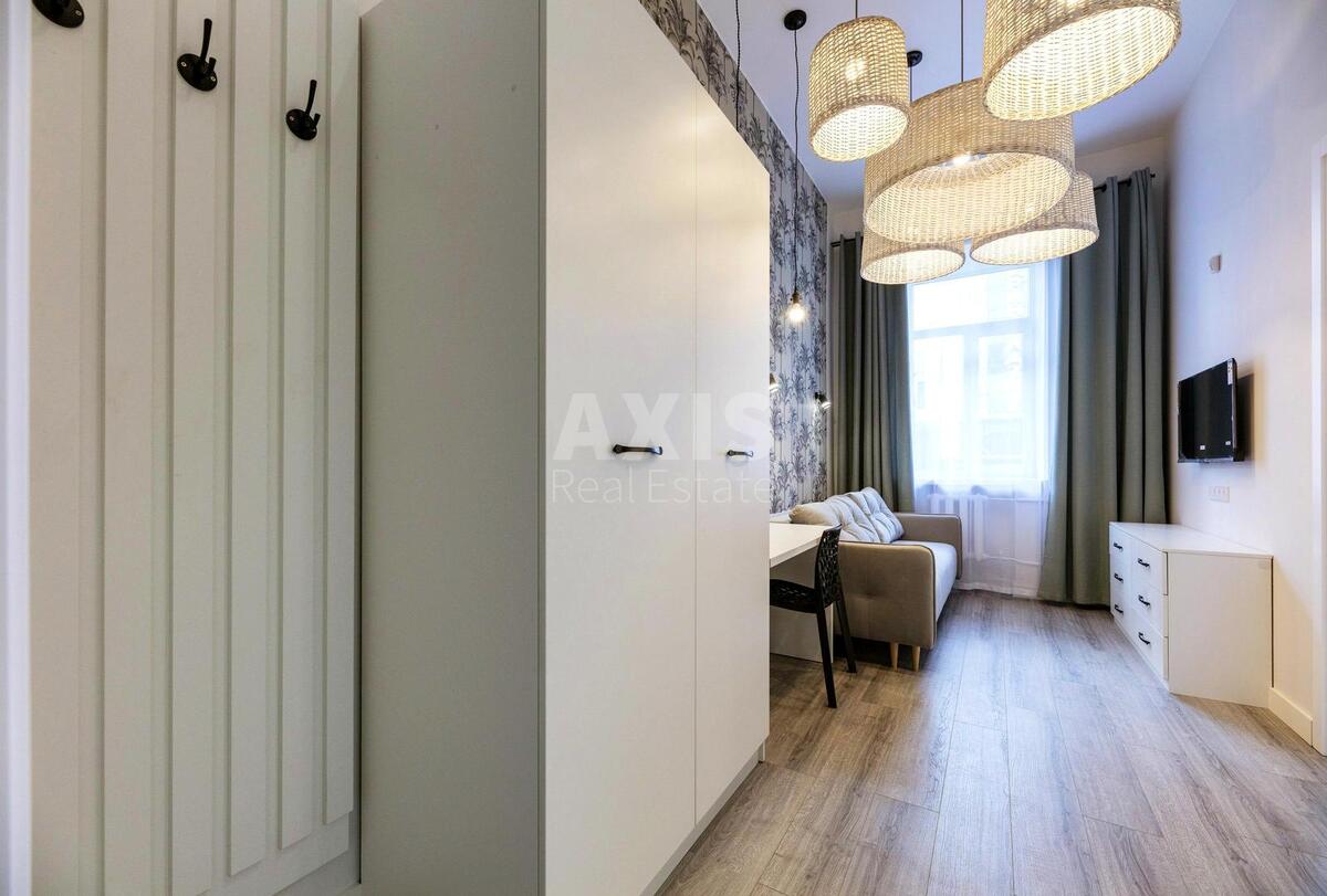 2к квартира ул. Бассейная 5А615378