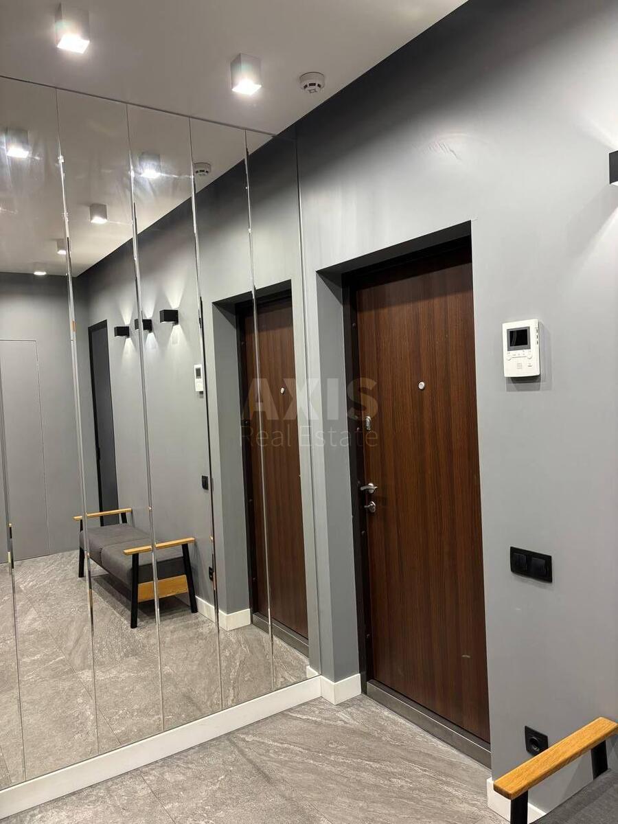 1к квартира ул. Деловая 1/2615799