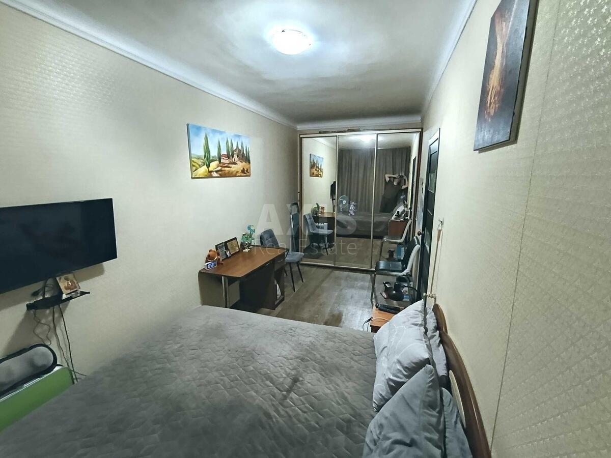 2k apartment pr-t Nauky 74614588
