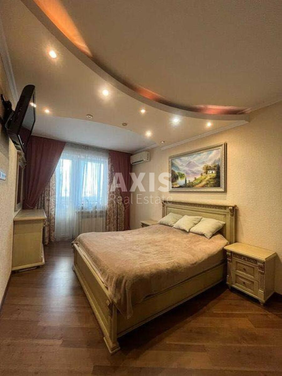 2к квартира ул. Просвещения 14А527420