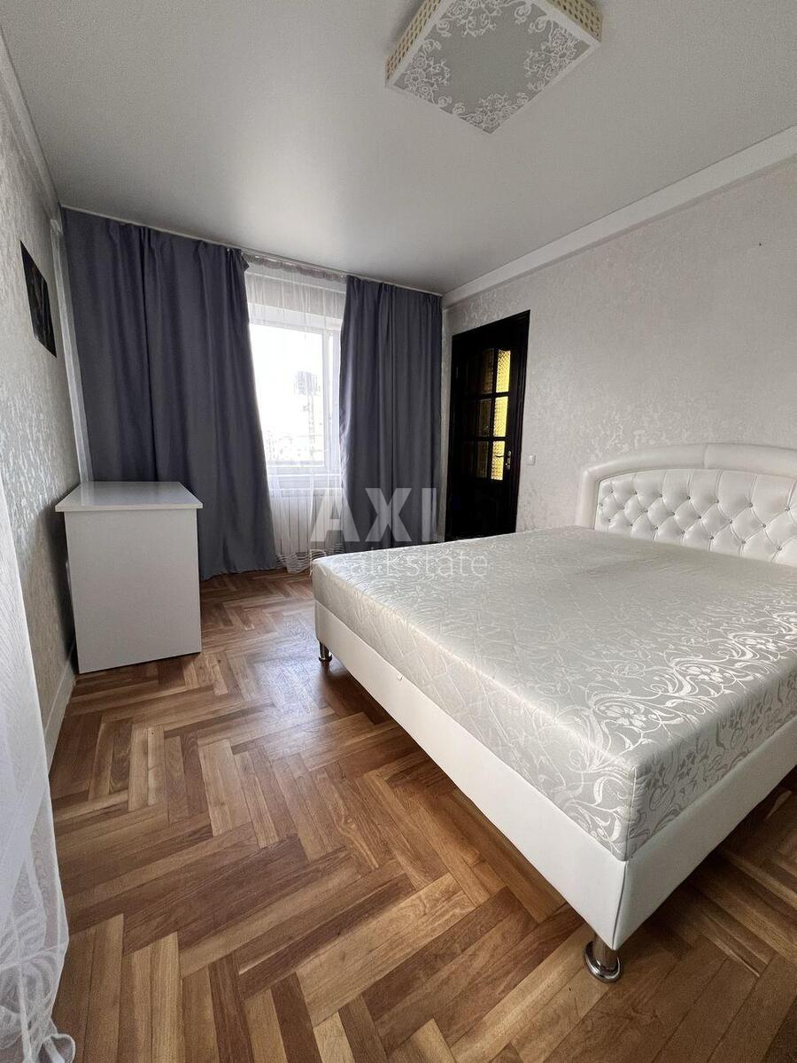 2к квартира наб. Днепровская 7А562616