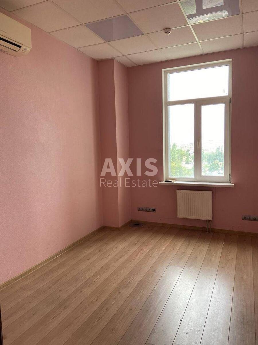Офис ул. Светлицкого 35, 156м2496201