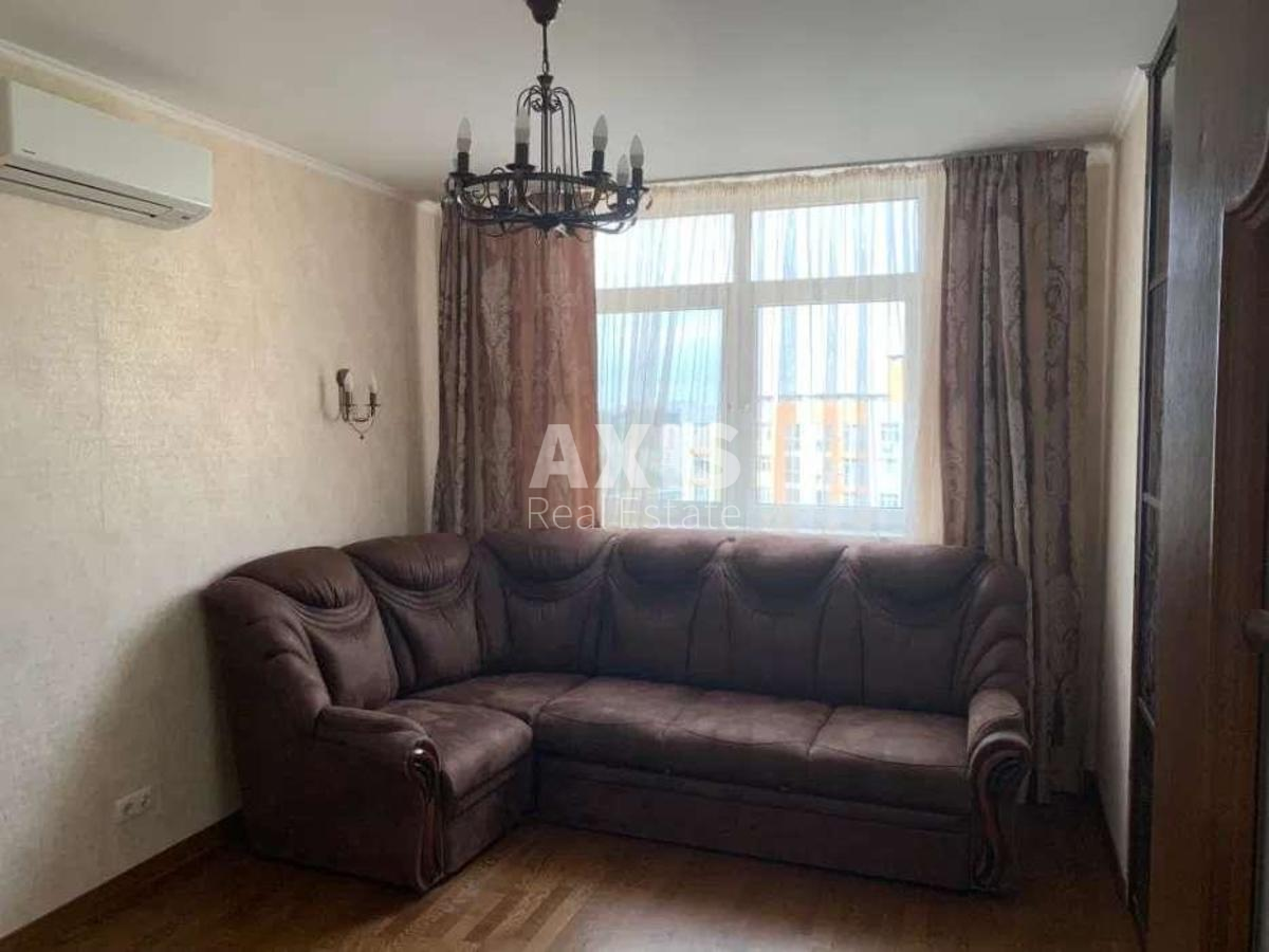3к квартира ул. Семьи Кульженков 33269090