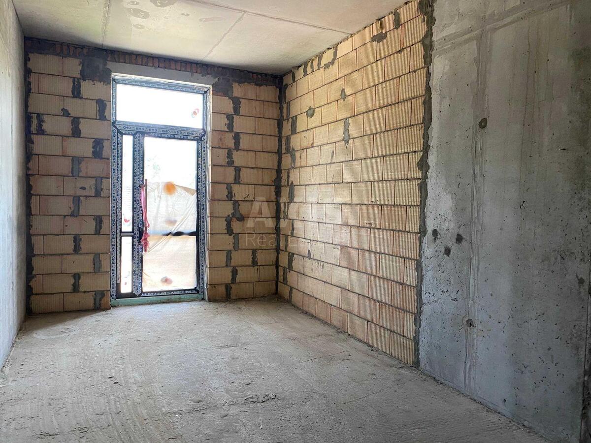 Об'єкт торгівлі вул. Васильківська 37, 59м2607909