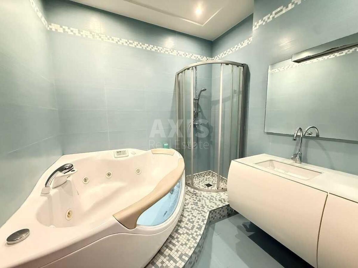 2k apartment vul. Chornovola V'jacheslava 25608109