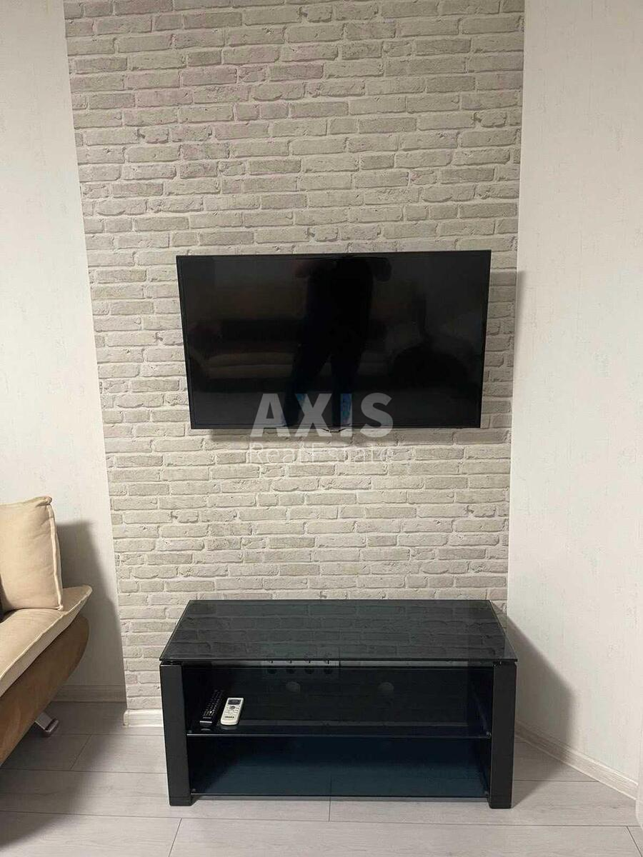 1k apartment vul. Krasnova Mykoly 19597622