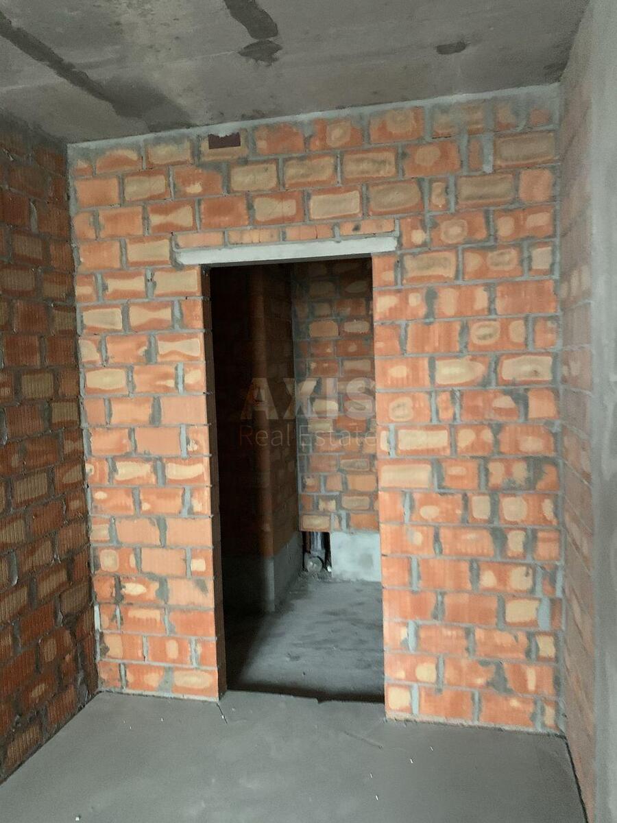 2к квартира ул. Заречная 27