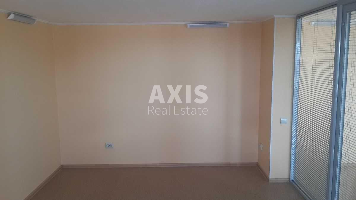 2k apartment vul. Chavdar Jelyzavety 132