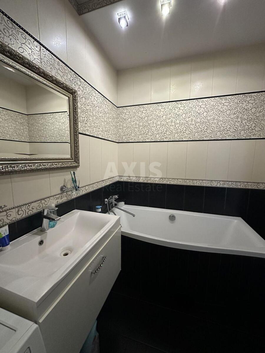 3к квартира вул. Мейтуса Композитора 46098314