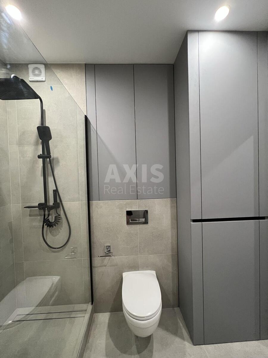 1k apartment shose Stolychne 3566605