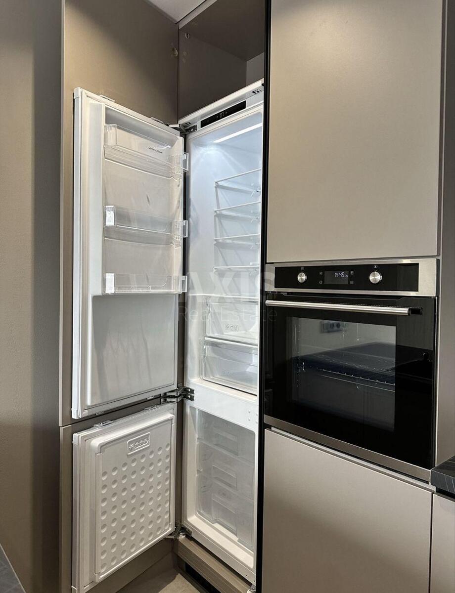 1k apartment vul. Glybochyc'ka 73566835