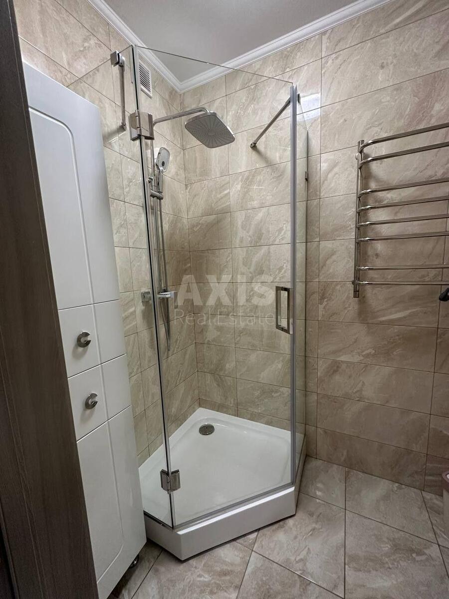 2k apartment vul. Jurija Pashalina 17610916