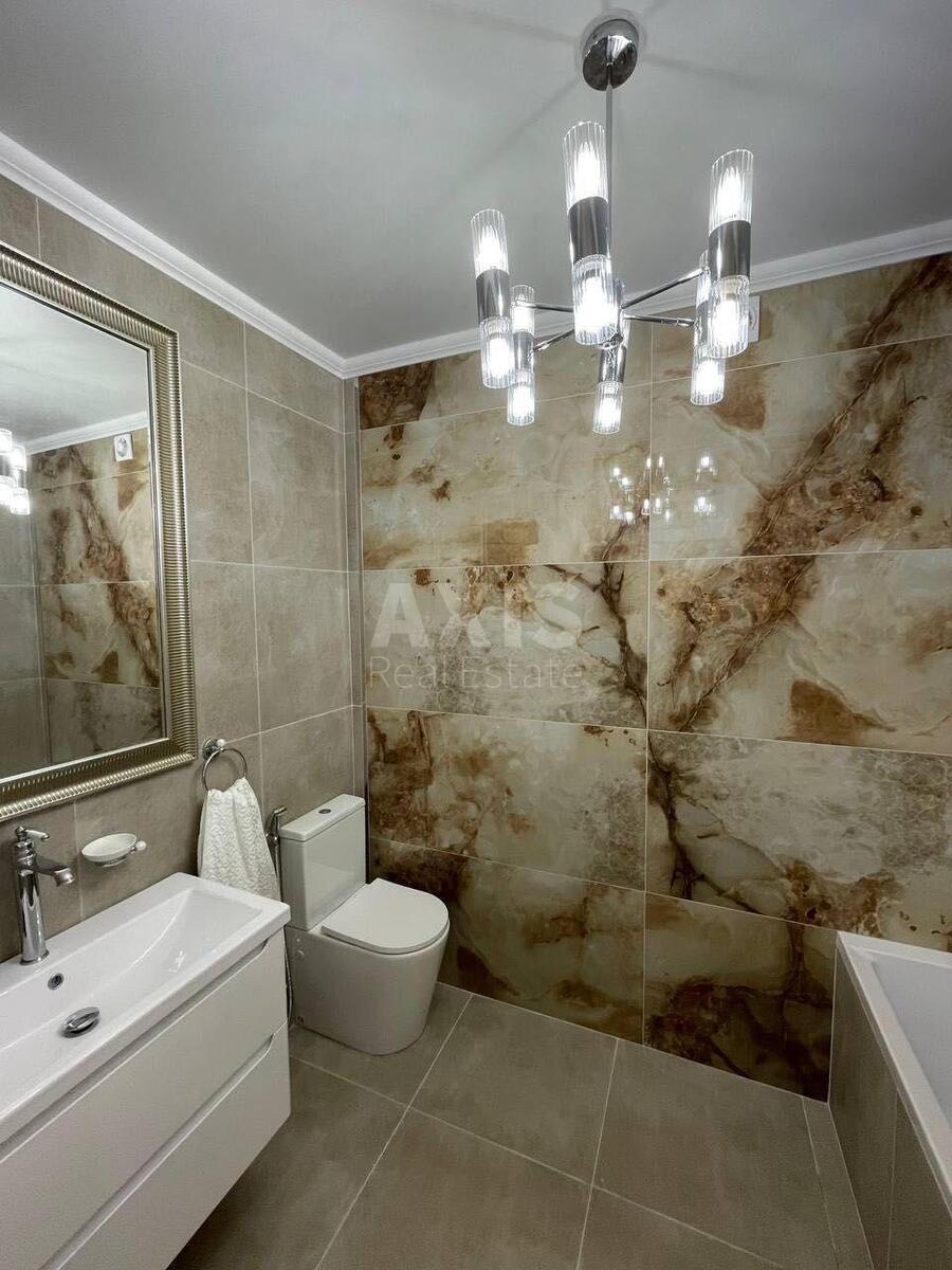 2k apartment bul. Druzhby Narodiv 14/1610