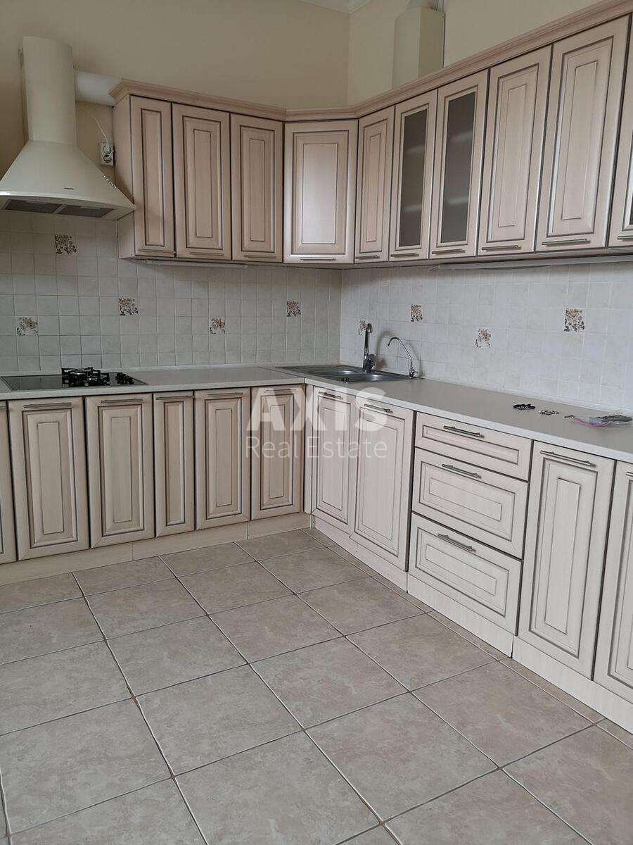 Office vul. Tolbuhina 7, 290m2540793