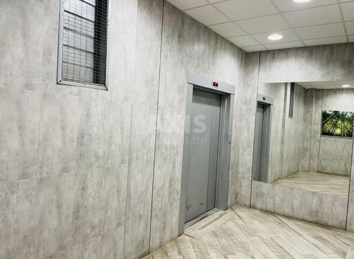 2k apartment vul. Konjeva Marshala 7А4