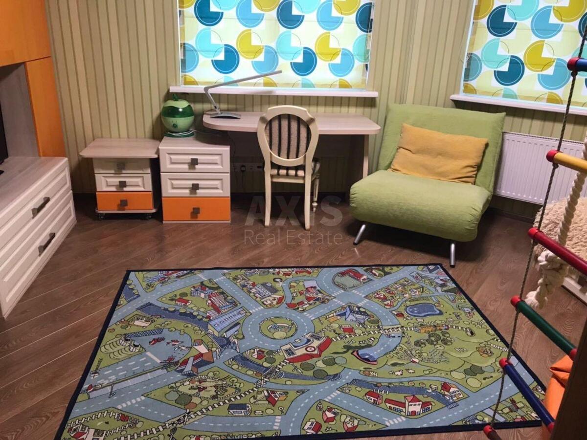 2k apartment vul. Kozac'ka 114612627