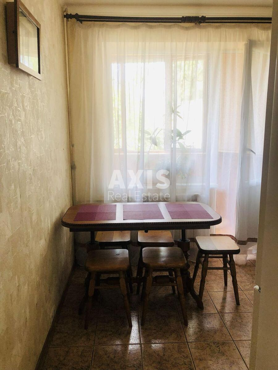 2k apartment pr-t Obolons'kyj 11493570