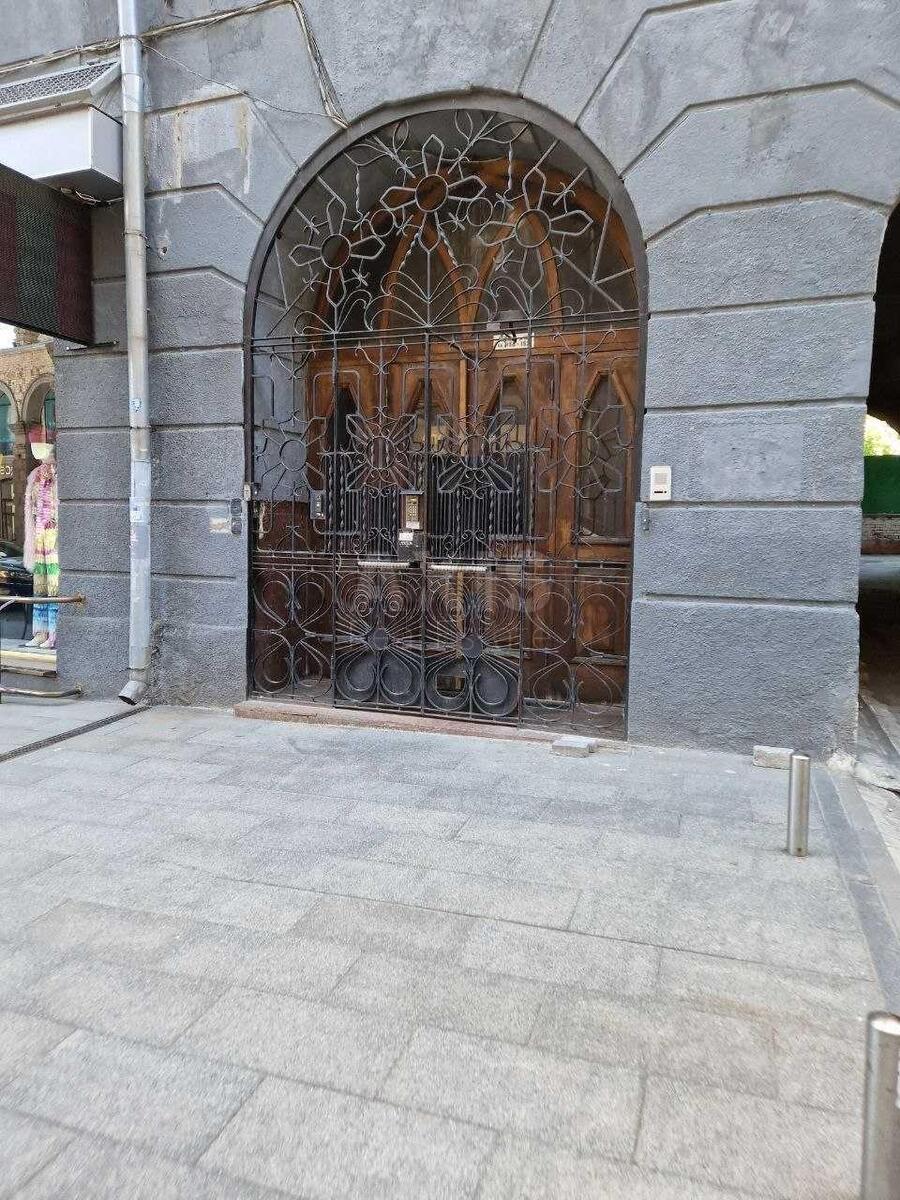 2k apartment vul. Hreshhatyk 135713312
