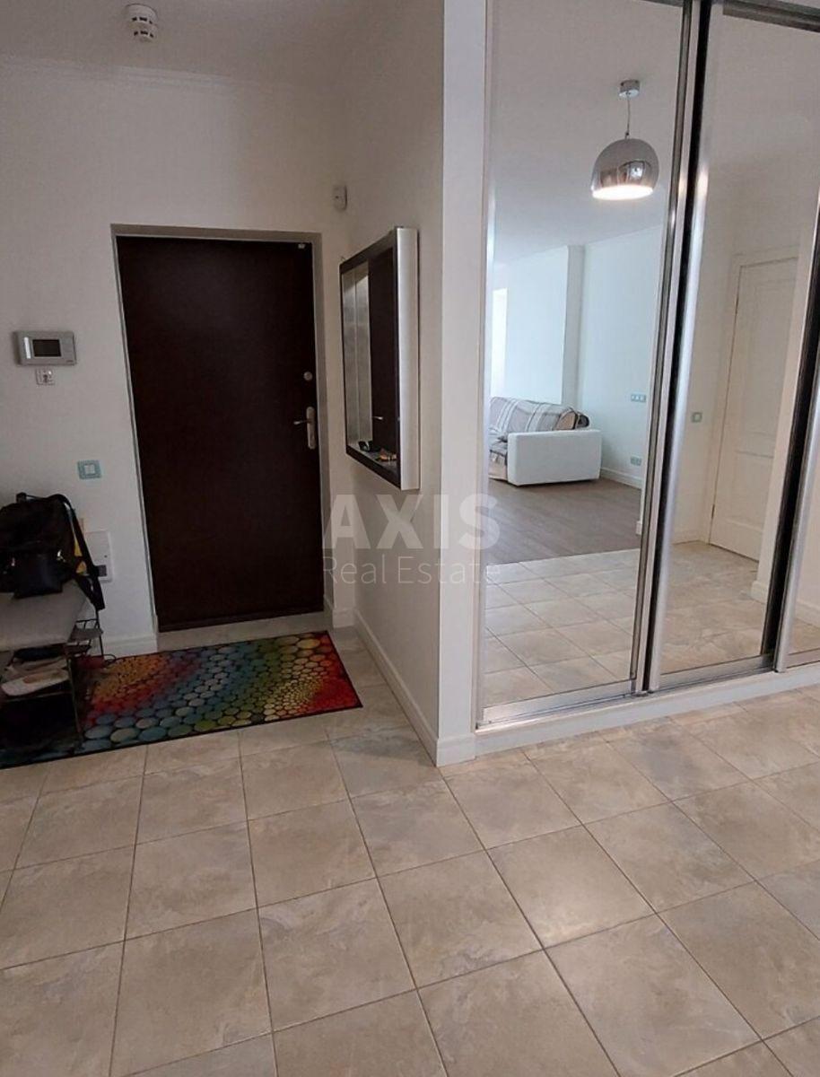 3k apartment vul. Petra Kalnyshevs'kogo 7571569