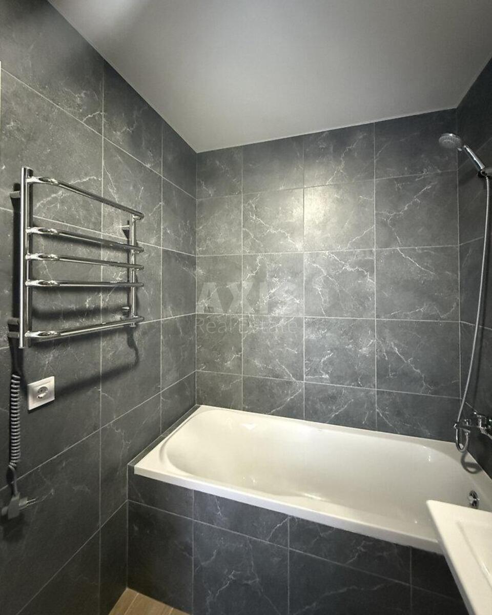2k apartment vul. Naumova Generala 1Б570184