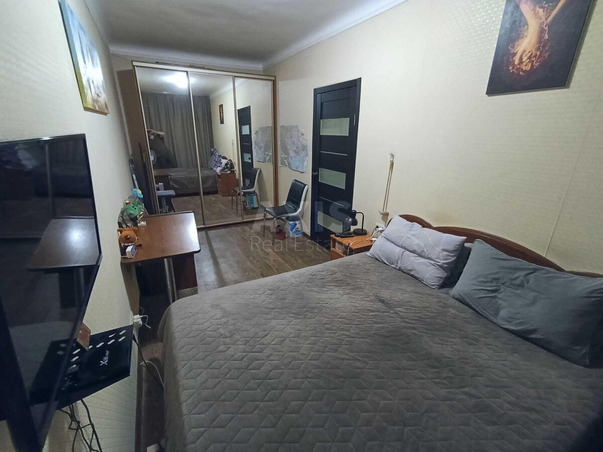 2к квартира пр-т Науки 74614589