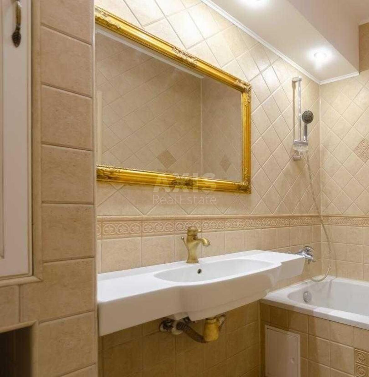 2k apartment pr-t Volodimira Іvasyuka 47А606407
