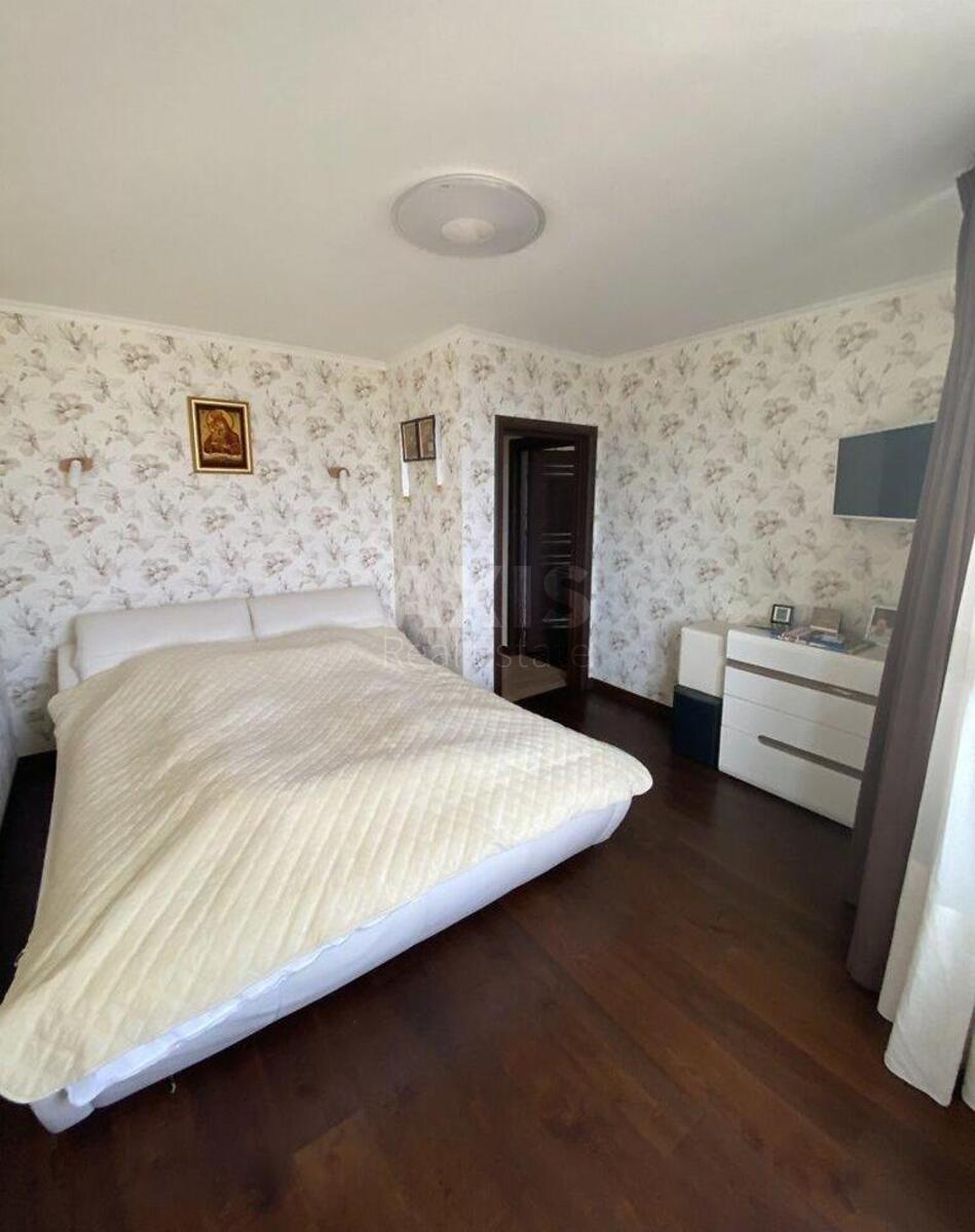 3k apartment pr-t Nauky 80/73А564250