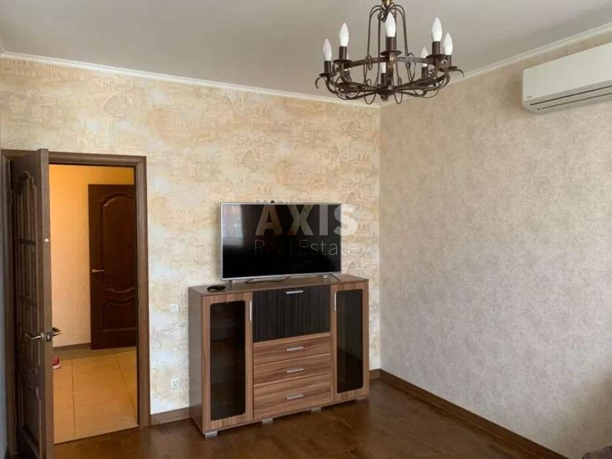 3к квартира ул. Семьи Кульженков 33269091