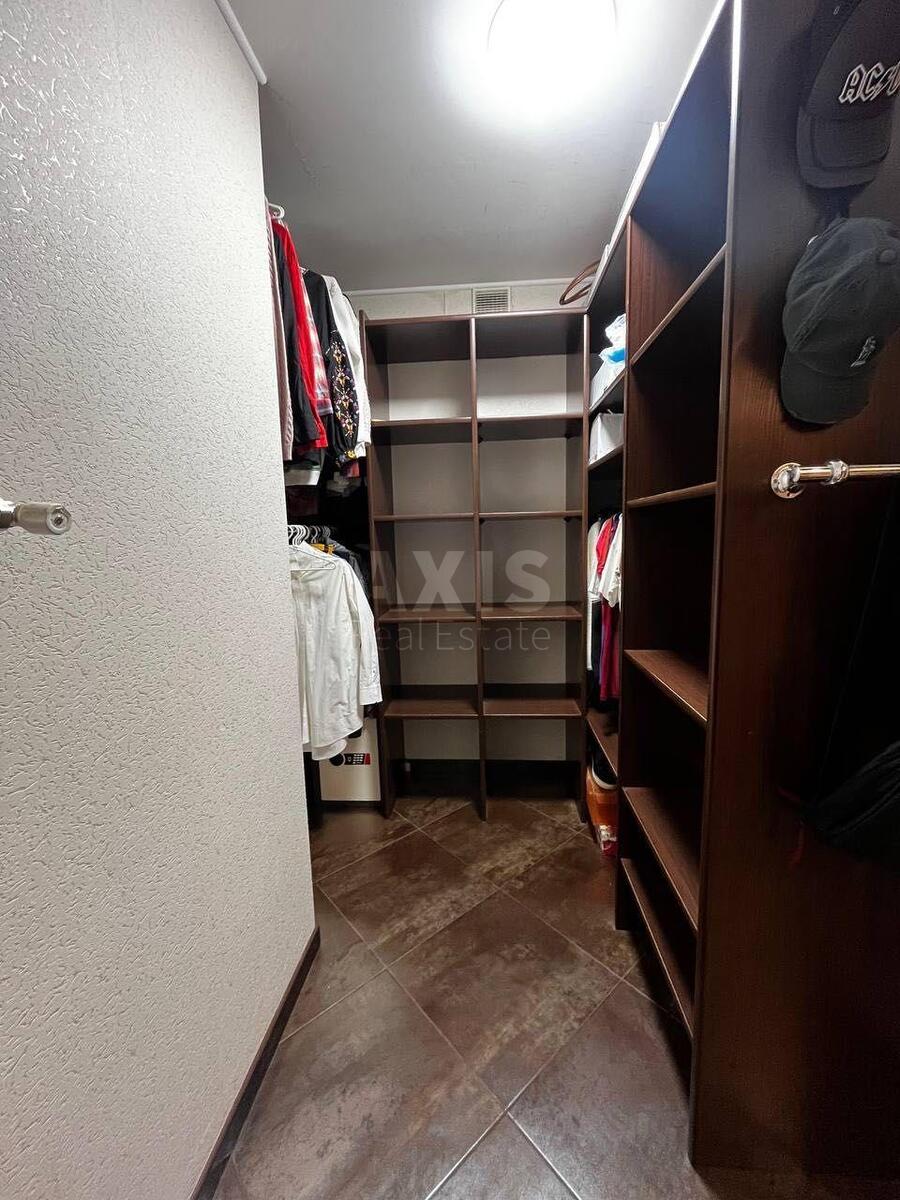 3k apartment pr-t Lobanovs'kogo 45645611