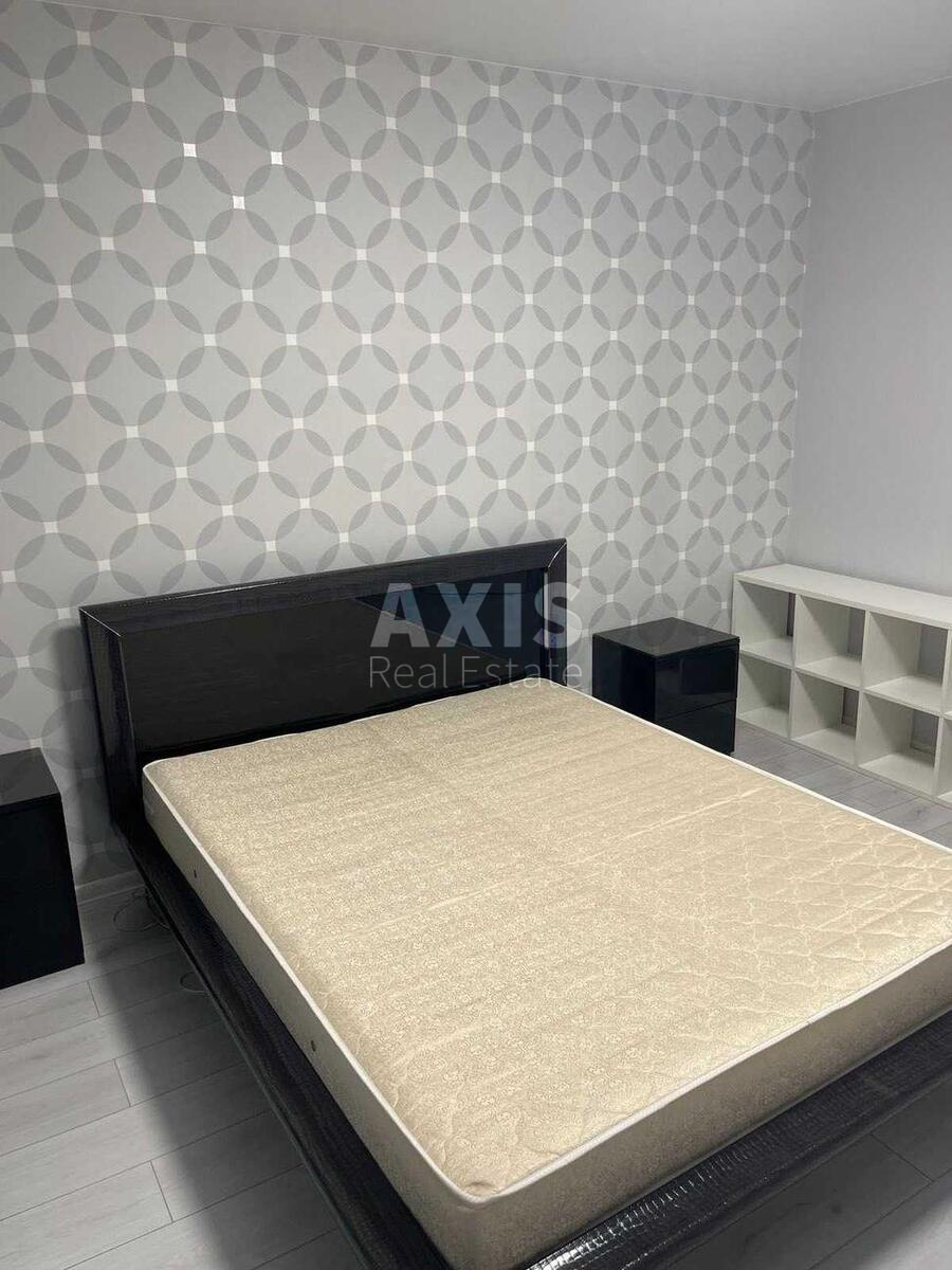 1k apartment vul. Krasnova Mykoly 19597623