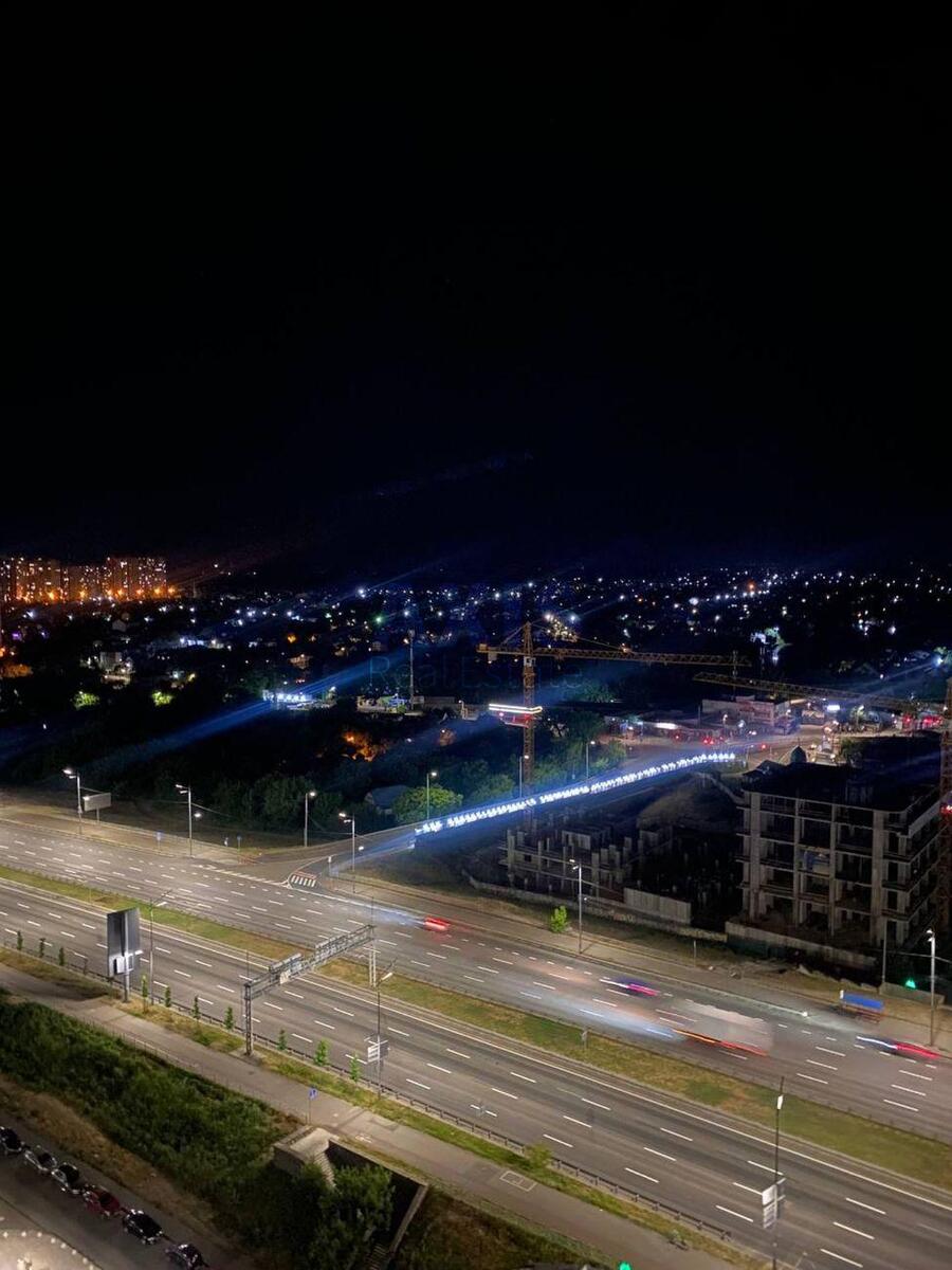 2к квартира ул. Заречная 28