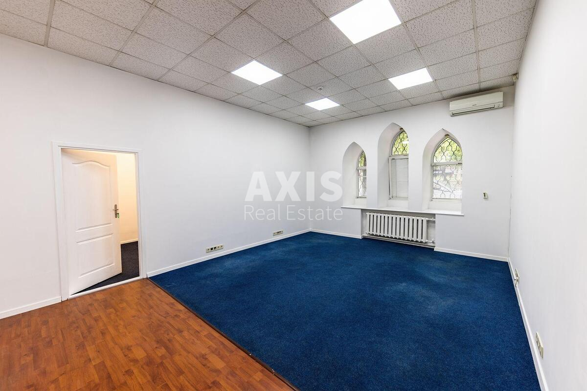 Office vul. Gonchara Olesja 44, 135m2584220