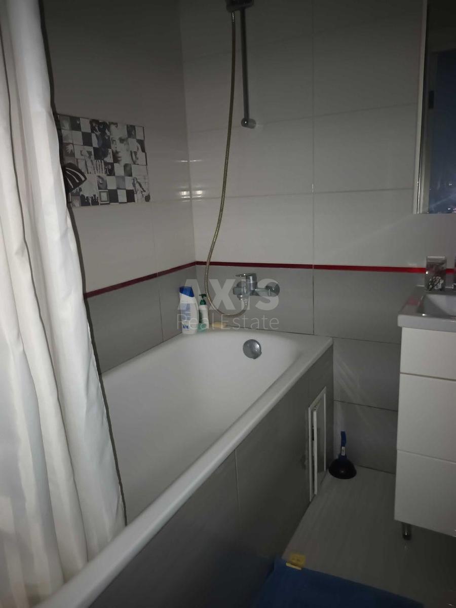 3k apartment vul. Regeneratorna 44