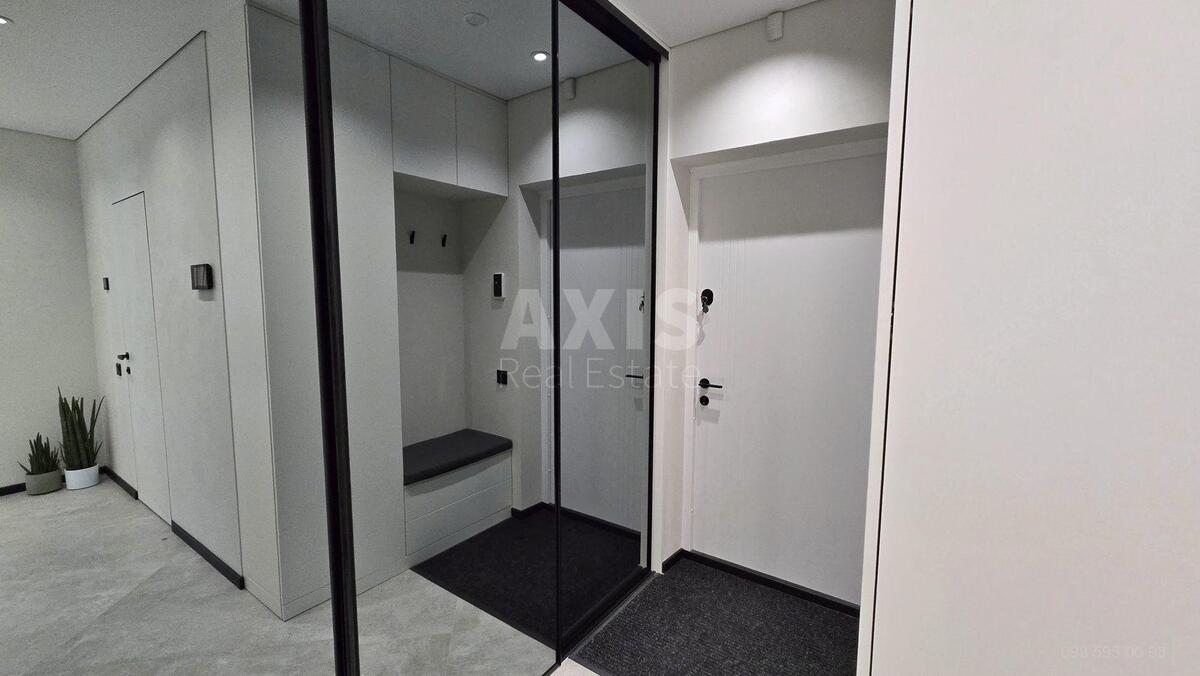 2к квартира наб. Днепровская 186094312