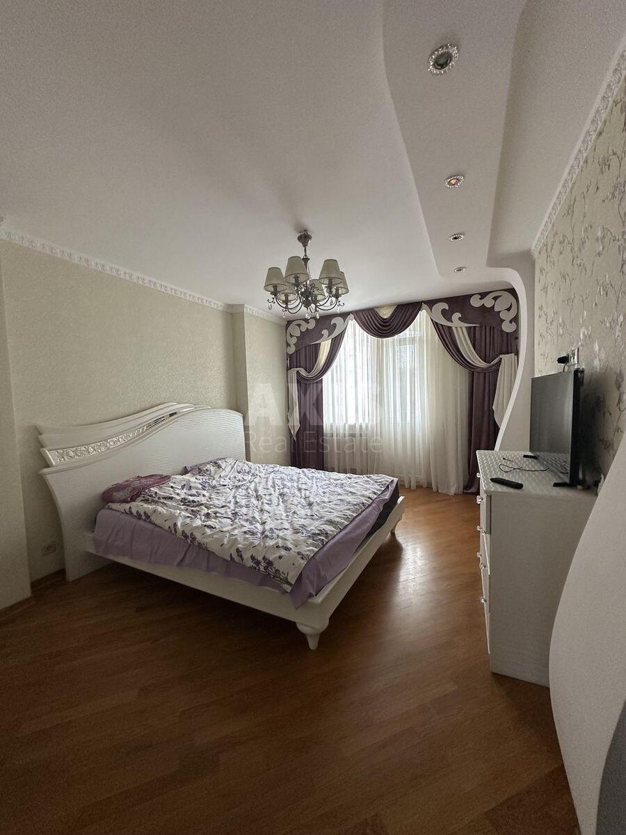 3к квартира вул. Мейтуса Композитора 46098315