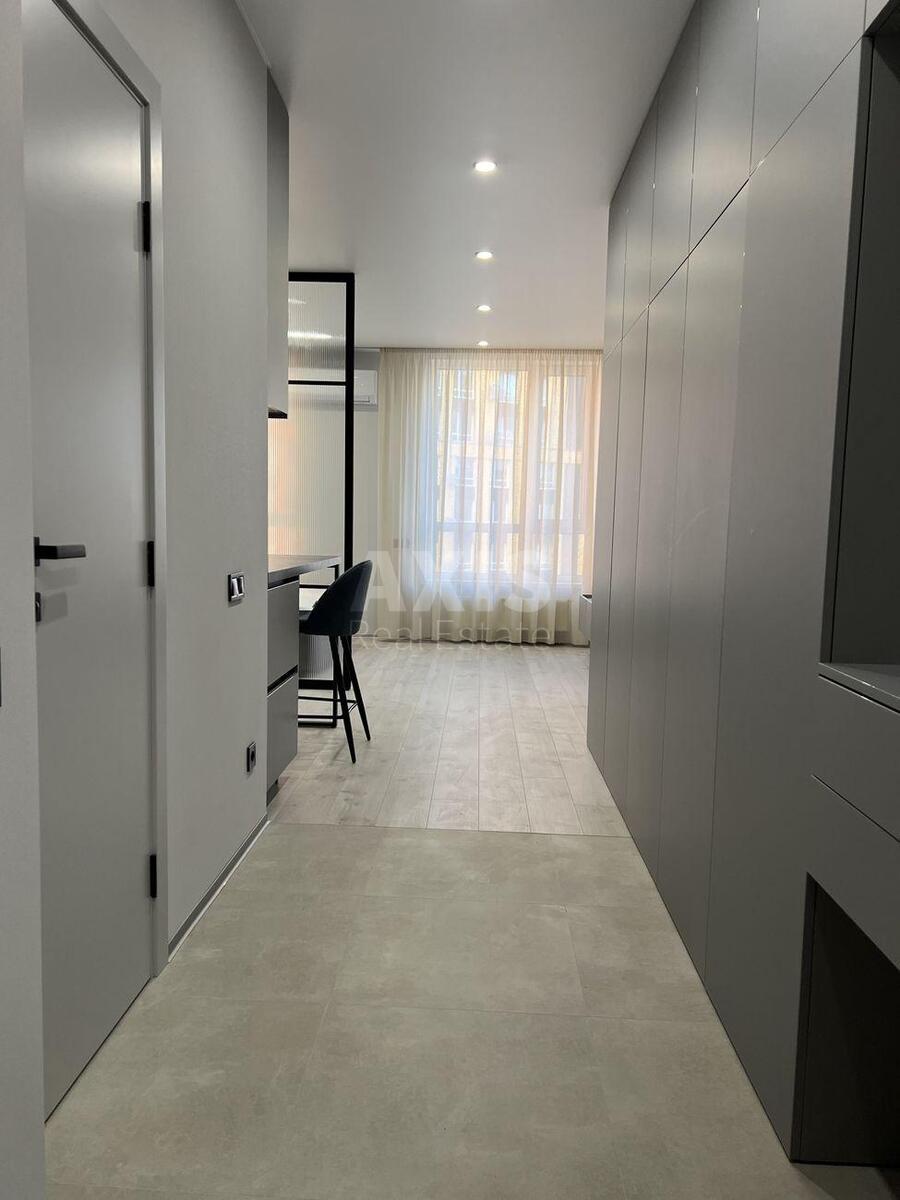 1k apartment shose Stolychne 3566606