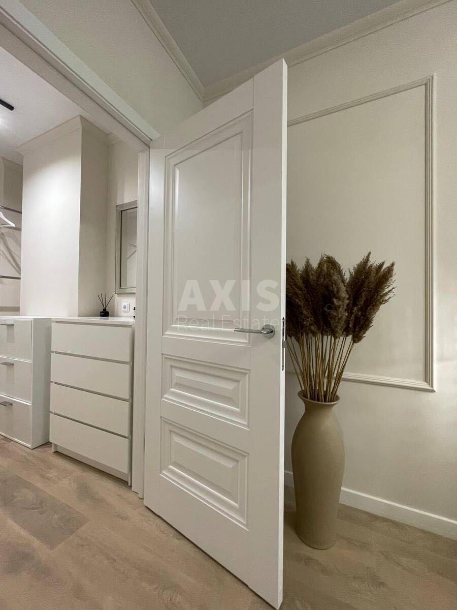 2k apartment bul. Druzhby Narodiv 14/1611