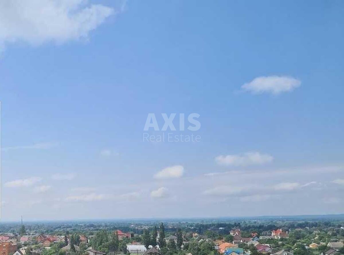 3k apartment vul. Jevgenija Harchenka 47А0