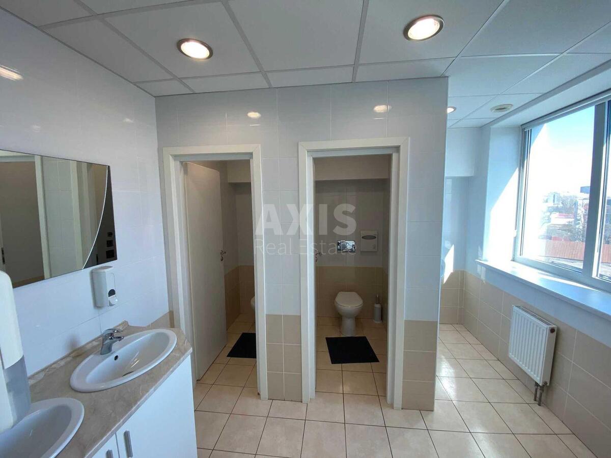 Офис ул. Дегтяревская 27Т, 600м2568378