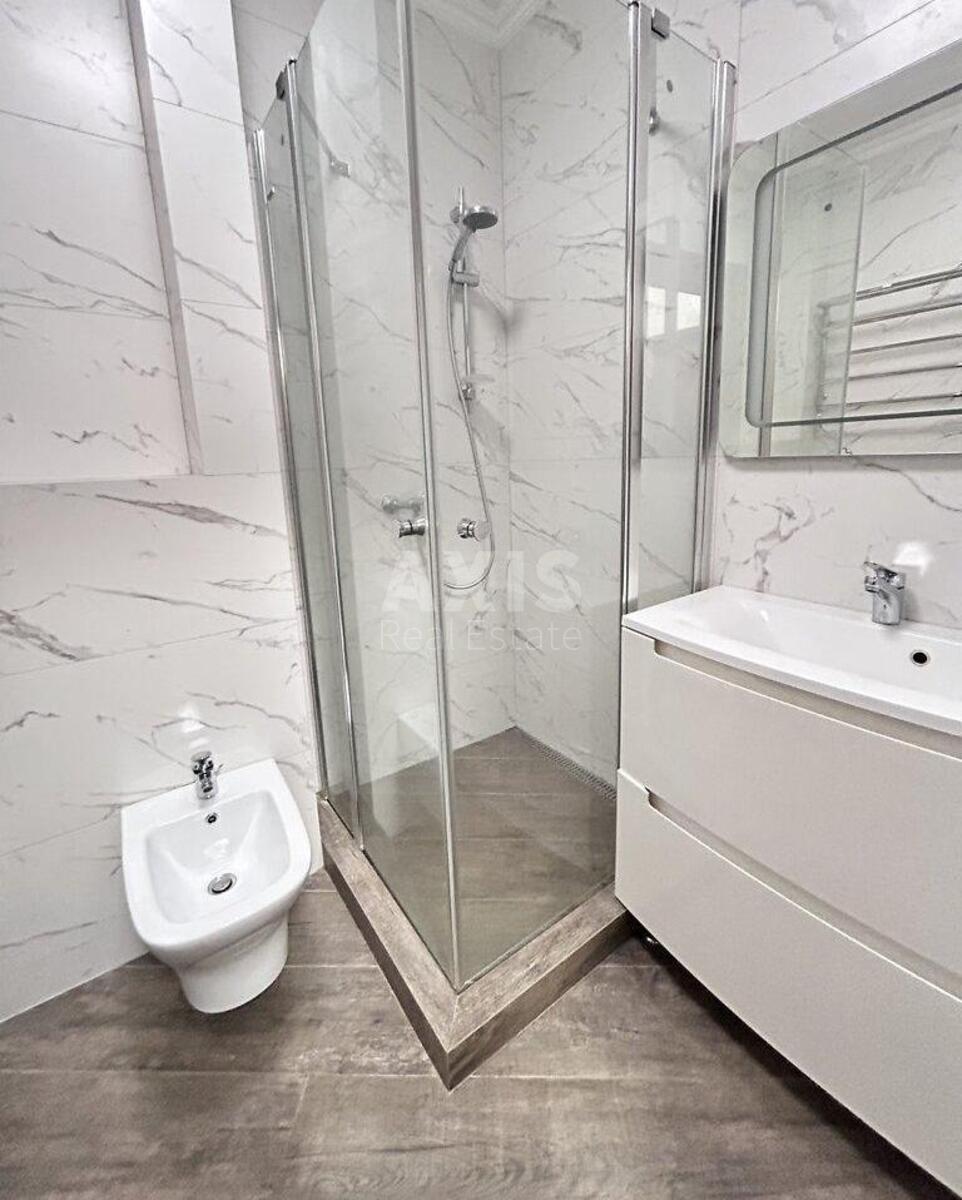 2k apartment bul. Lepse Ivana 6/7А568618