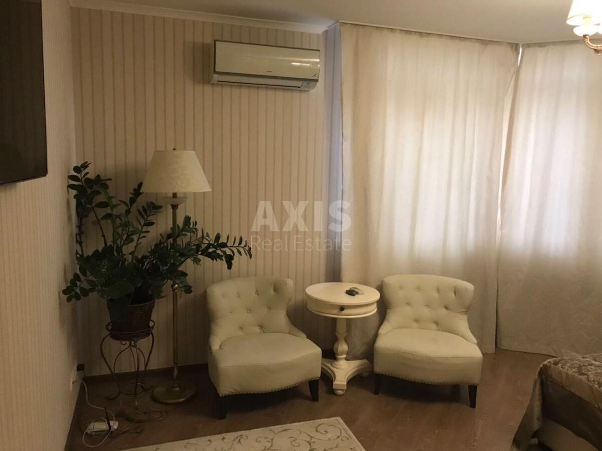 2к квартира ул. Казацкая 114612628