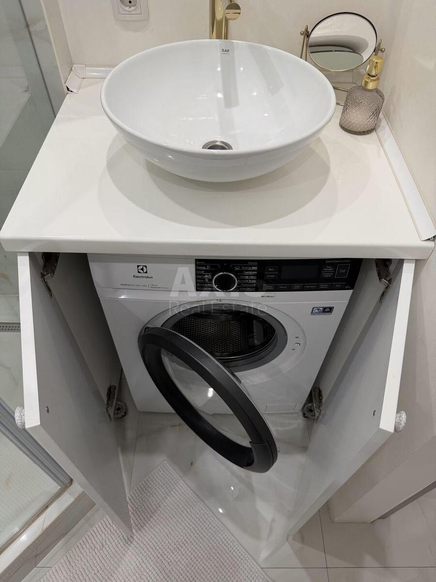 1k apartment vul. Radystiv 346256010