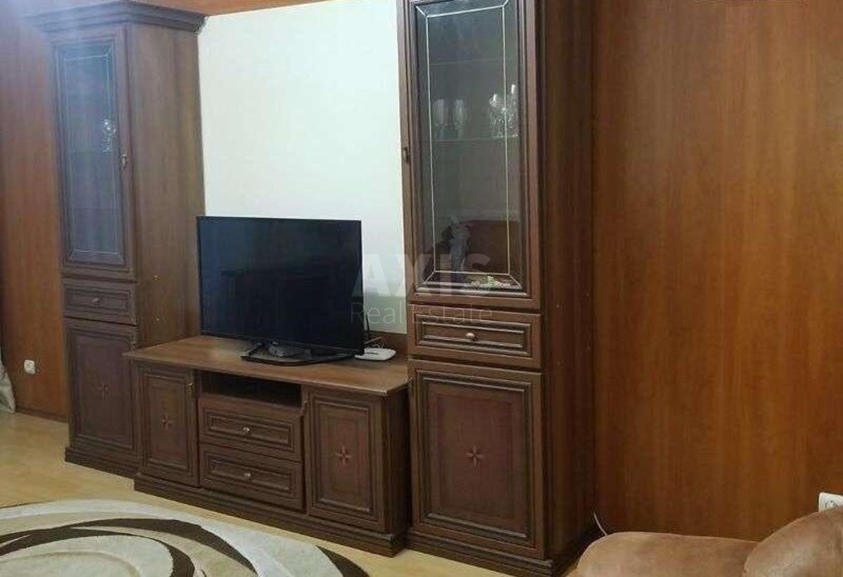 2к квартира ул. Институтская 18Б0