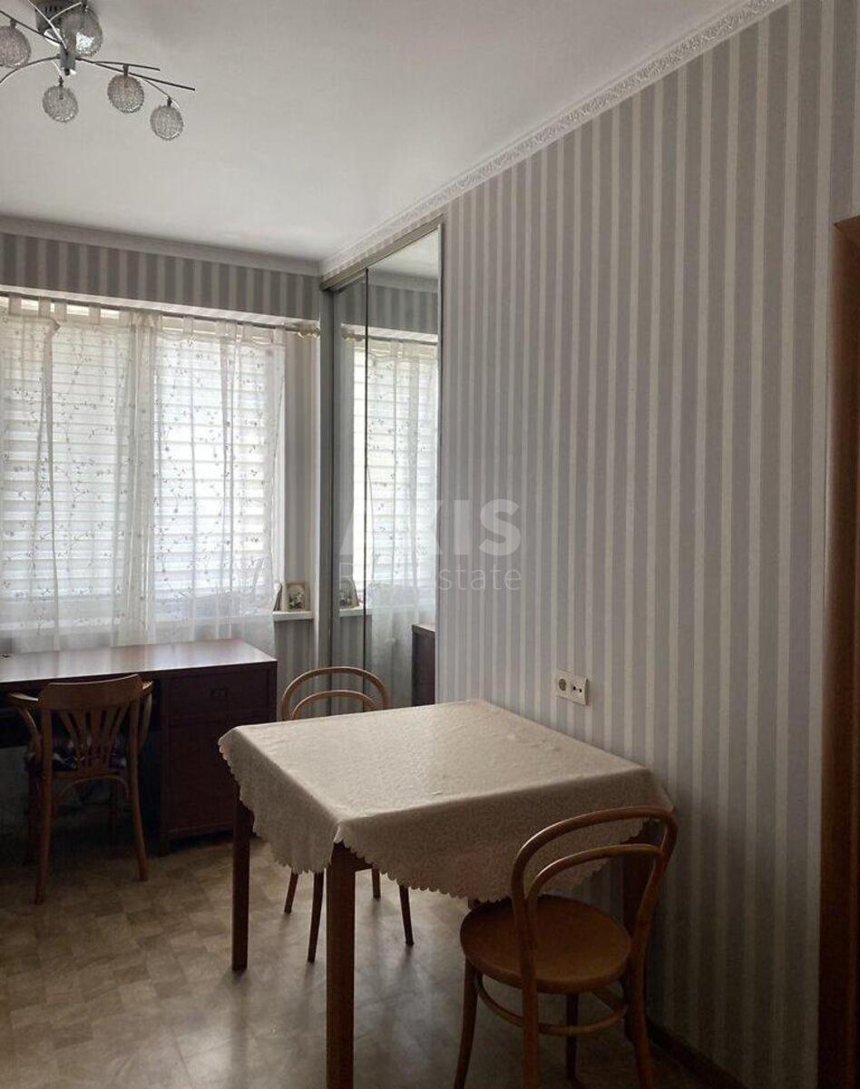 2k apartment nab. Dniprovs'ka 162614