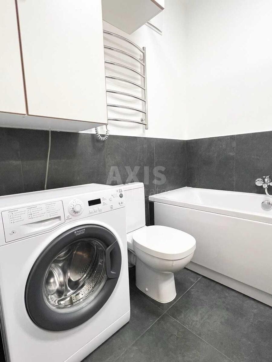 1к квартира ул. Богатырская 6А626538