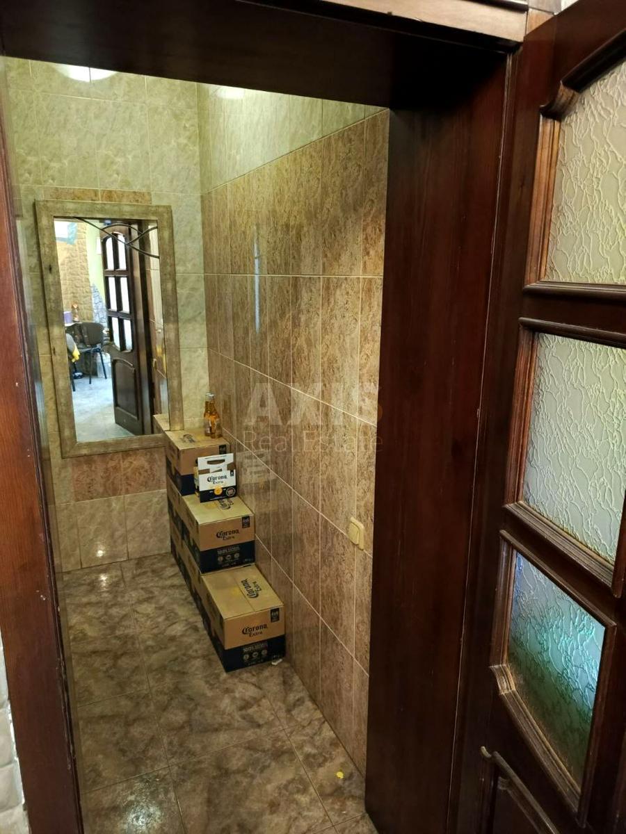 Trade object pr-t Bazhana Mykoly 14, 250m2623240