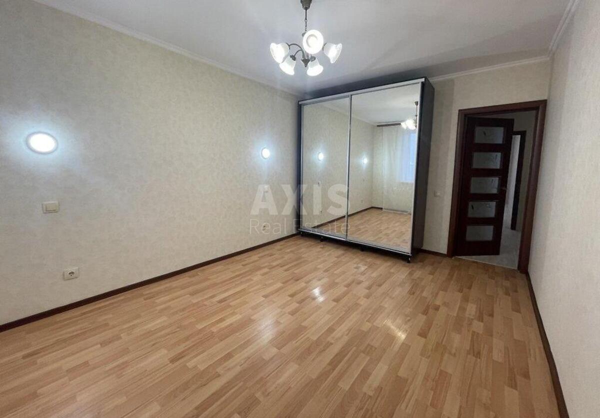 3k apartment pr-t Palladina Akademika 220